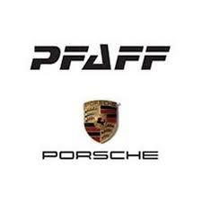 Pfaff Porsche | 105 Four Valley Dr, Concord, ON L4K 4V8, Canada | Phone: (905) 851-0852