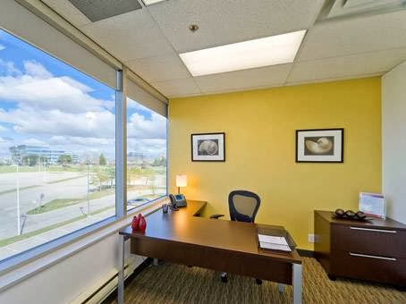 Real Estate Lawyers.CA LLP | 3, 7111 Syntex Dr, Mississauga, ON L5N 8C3, Canada | Phone: (289) 351-1192