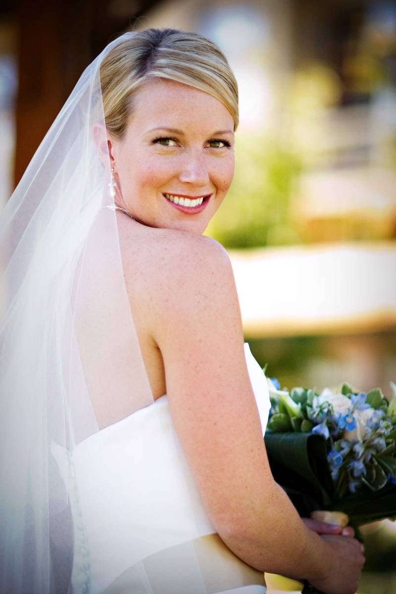Enjoy The Music Dj | 209 Castle Rock Dr, Richmond Hill, ON L4C 5M2, Canada | Phone: (905) 737-7314