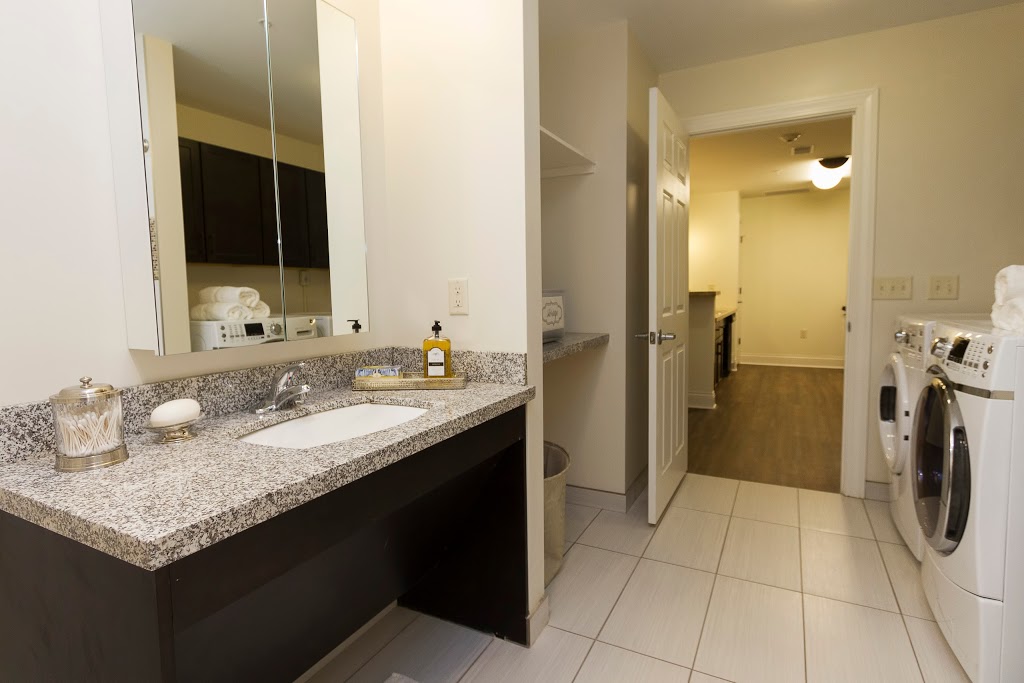 Orchard Heights Senior Living | 5200 Chestnut Ridge Rd, Orchard Park, NY 14127, USA | Phone: (716) 662-0651