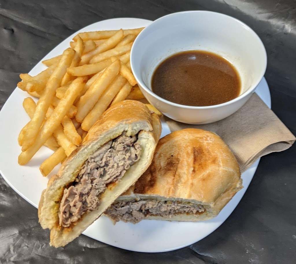 R Pub | 16753 100 St NW, Edmonton, AB T5X 3Z9, Canada | Phone: (780) 457-1266