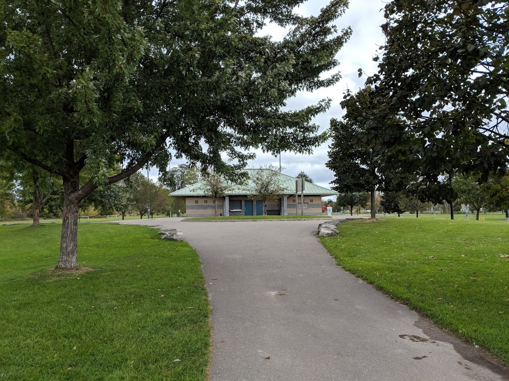 Pathway | North London, London, ON N6A 3Y1, Canada
