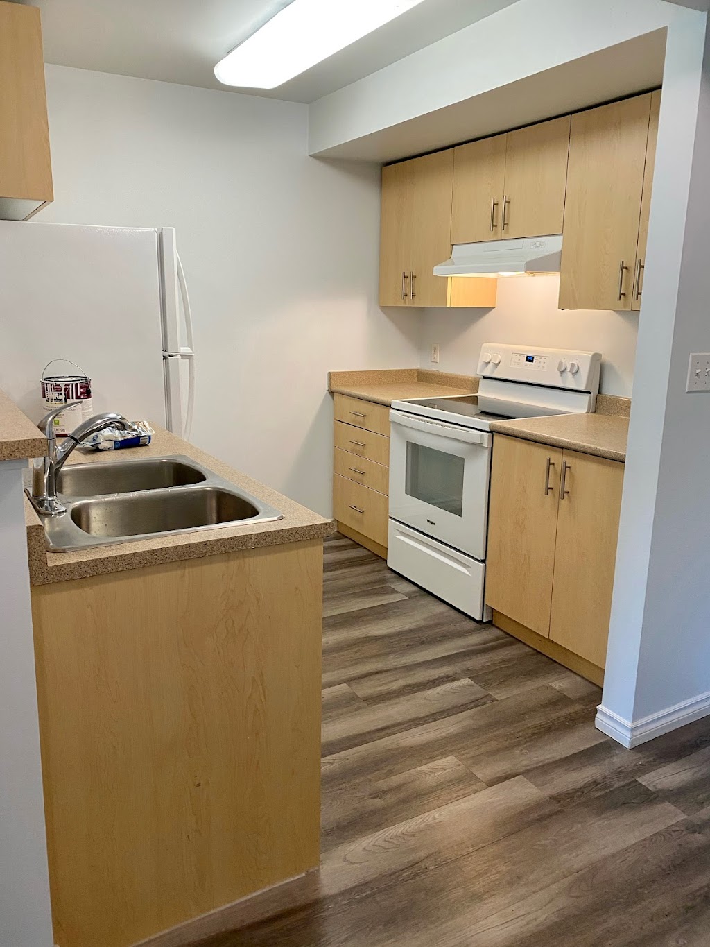 Sparkle Spotless | 3281 East Kent Ave N #1210, Vancouver, BC V5S 0C4, Canada | Phone: (778) 722-0277