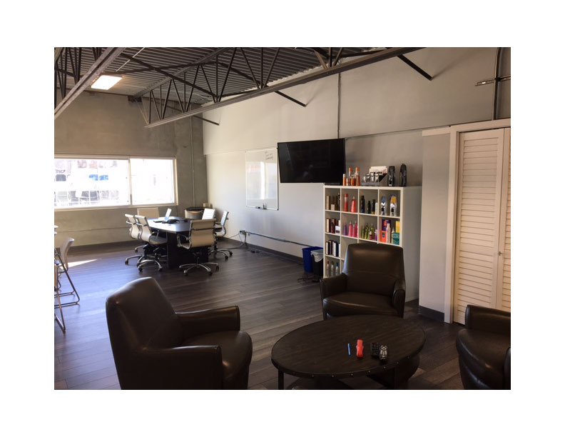 Canwest Supplies | 883 McCurdy Pl, Kelowna, BC V1X 8C8, Canada | Phone: (236) 420-0224
