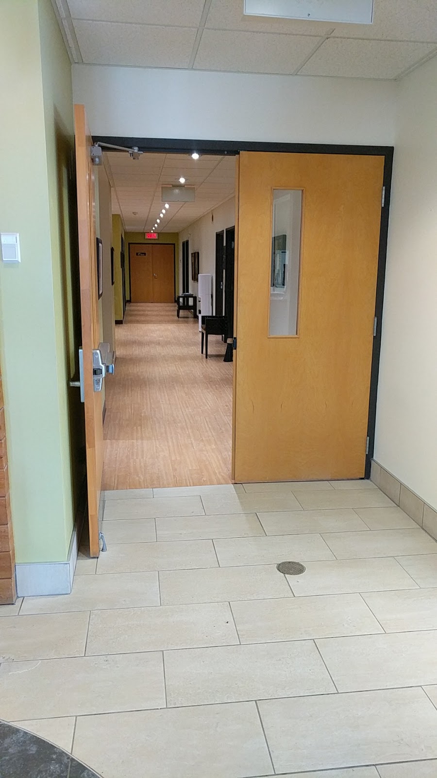 Municipalité de St-Isidore | 128 Rue Coulombe, Saint-Isidore, QC G0S 2S0, Canada | Phone: (418) 882-5670