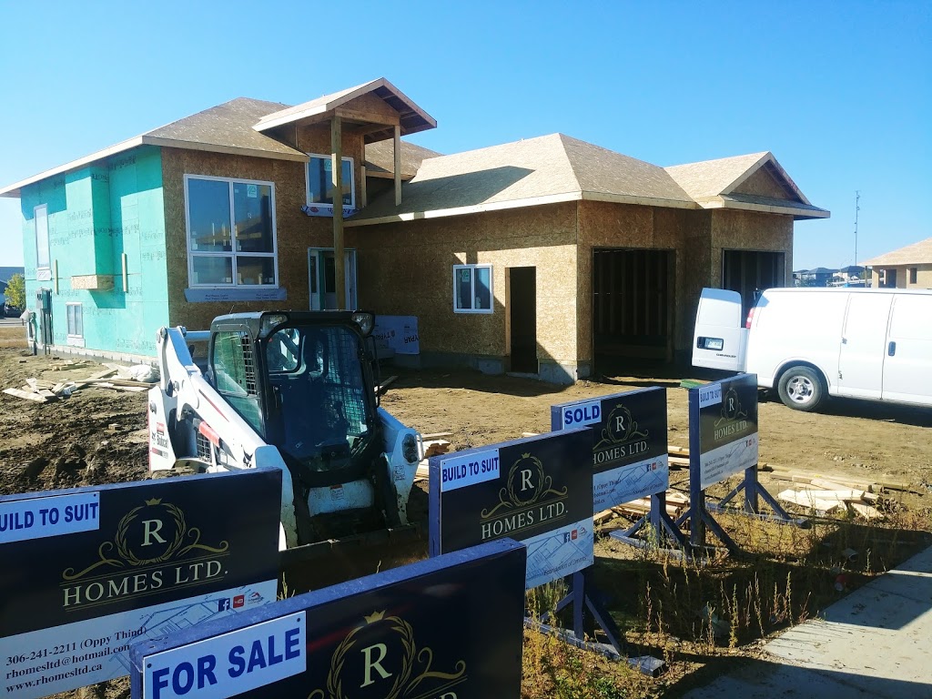 Cantek Electrical Limited | 851 Sauer Ln, Saskatoon, SK S7W 0K1, Canada | Phone: (306) 717-3489