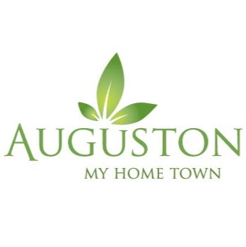 Auguston Sales Center | 36363 Auguston Pkwy S, Abbotsford, BC V3G 2Y7, Canada | Phone: (604) 556-3993