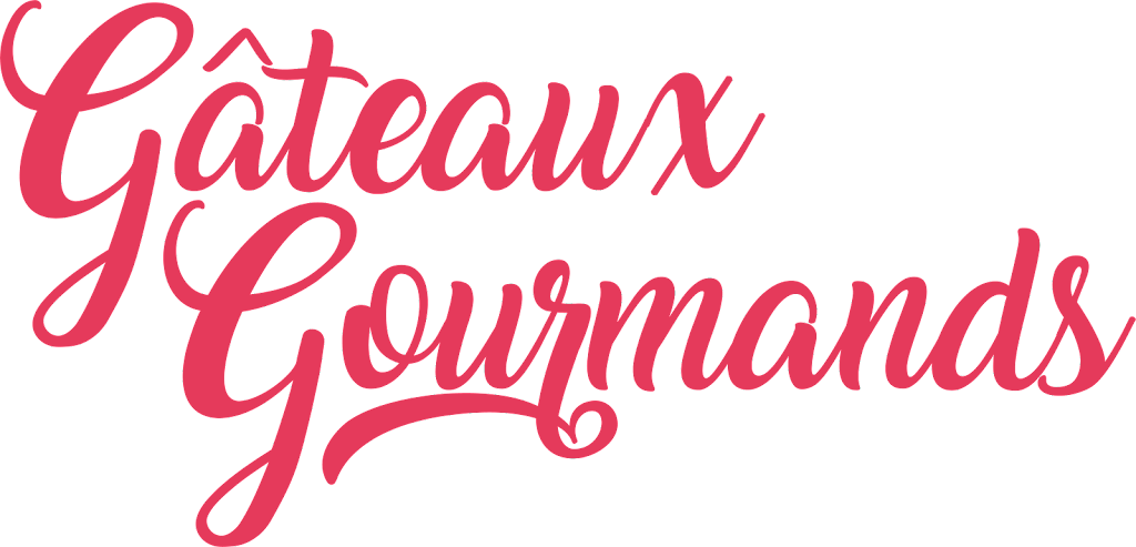 Gâteaux Gourmands | 185 Rang Point du Jour N, LAssomption, QC J5W 1H3, Canada | Phone: (514) 924-4690