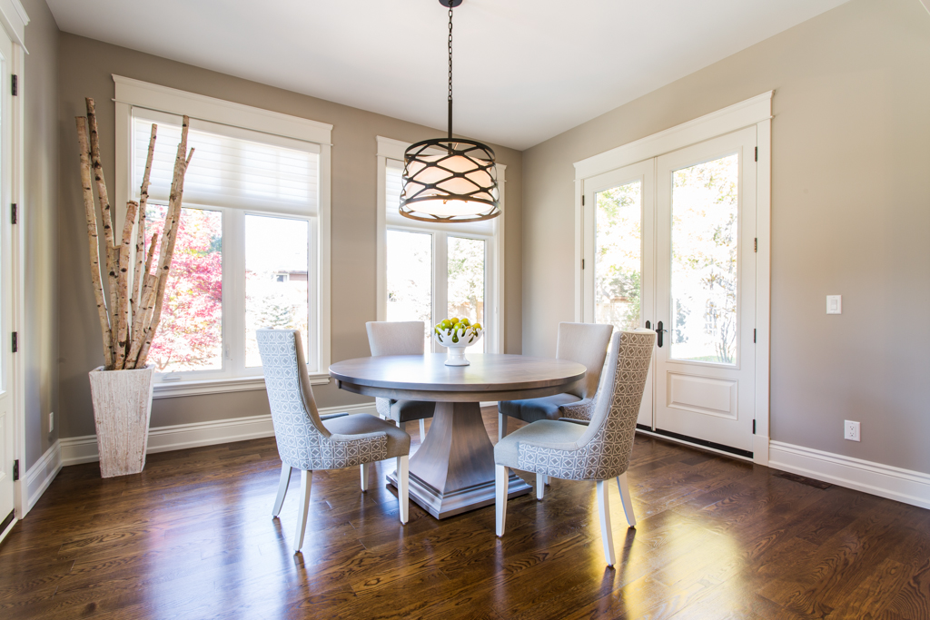 Woodcraft Solid Wood Furniture | 2111 Dunwin Dr #4, Mississauga, ON L5L 3C1, Canada | Phone: (905) 607-2247