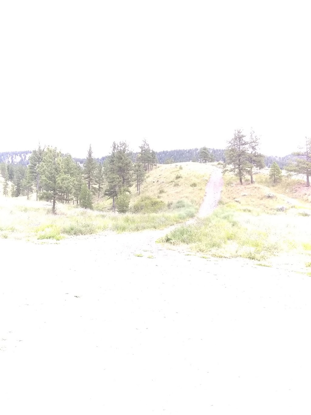 Tom Lacey Trail | Merritt, BC V1K 1J5, Canada | Phone: (250) 280-6590