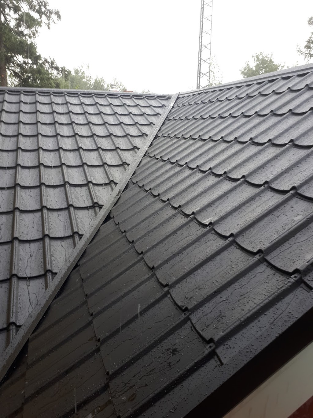 Mex Contracting | 45320 St Michaels Rd, Monkton, ON N0K 1P0, Canada | Phone: (519) 444-8796