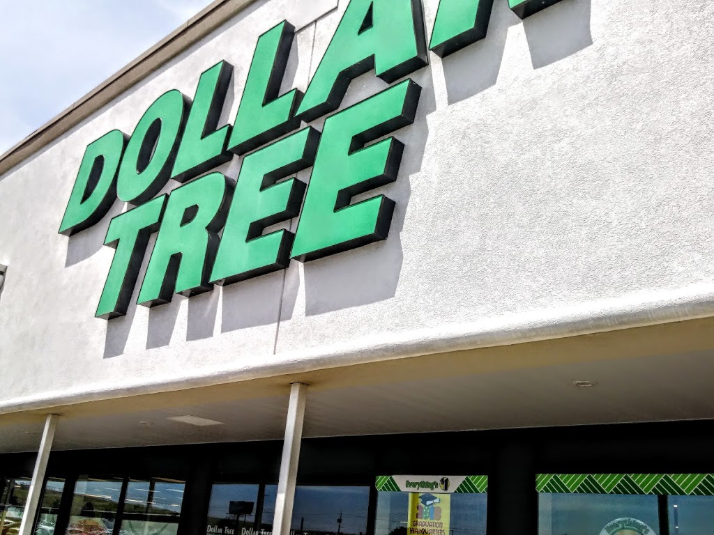Dollar Tree | 2429 Military Rd, Niagara Falls, NY 14304, USA | Phone: (716) 513-1053