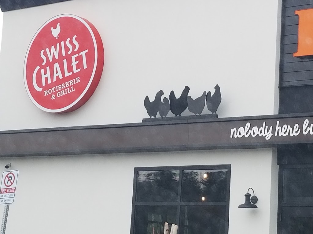 Harveys | 285 Mill St, Angus, ON L0M 1B4, Canada | Phone: (705) 986-0151