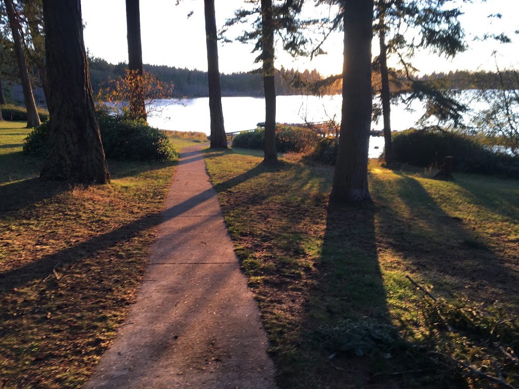 East Cranberry Lake Parking Lot | 41229 WA-20, Oak Harbor, WA 98277, USA | Phone: (360) 675-3767