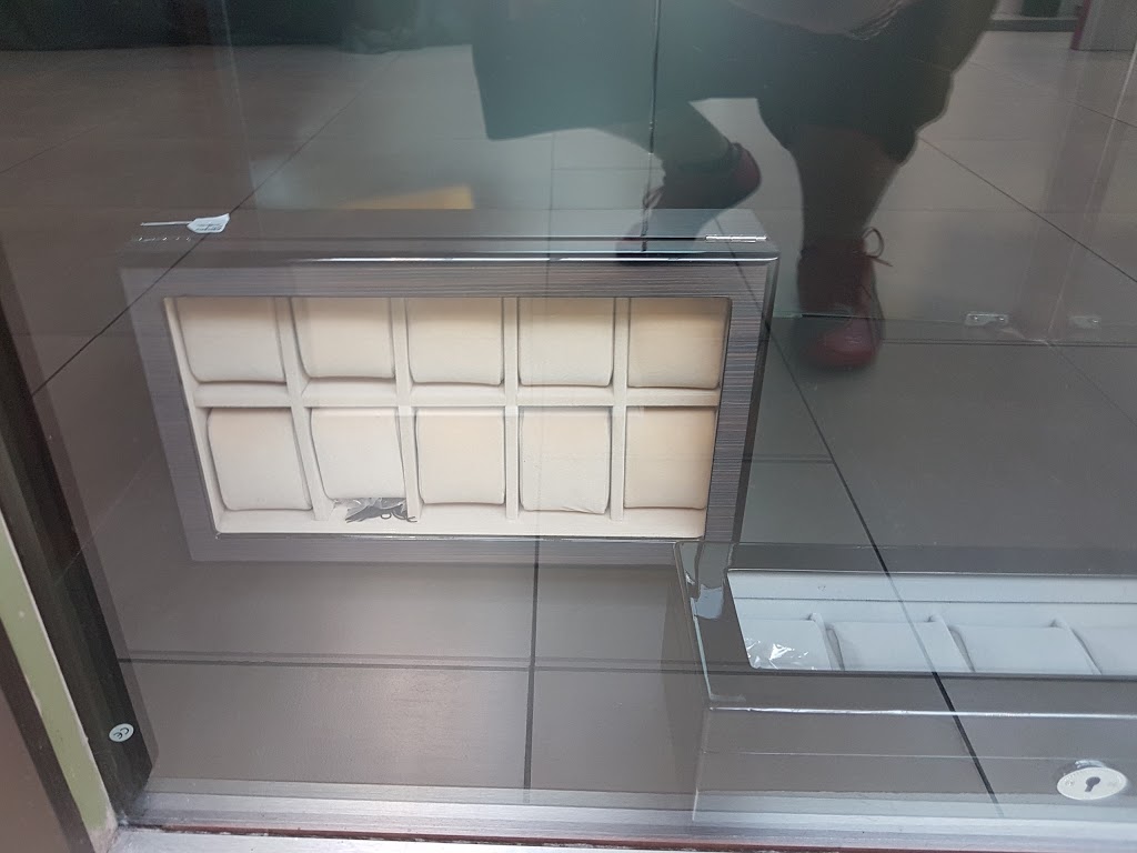 Kavar Jewellers | 221 Glendale Ave, St. Catharines, ON L2T 2K9, Canada | Phone: (905) 704-0632