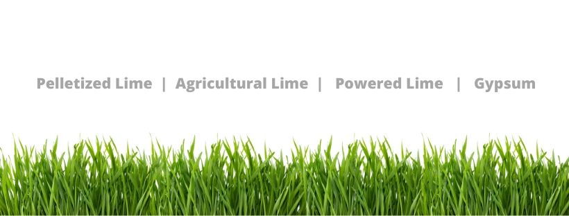 Mosher Limestone Co. Ltd. | 8433 Hwy 224, Upper Musquodoboit, NS B0N 2M0, Canada | Phone: (902) 568-2654