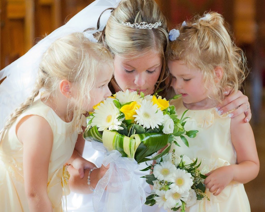 Philippe Manning photographe | 228 Rue Messier, Sorel-Tracy, QC J3P 7S2, Canada | Phone: (450) 742-0841
