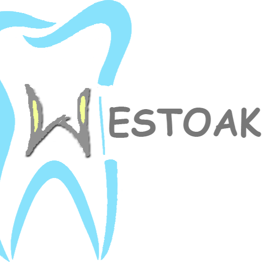 Westoak Dental Centre | 2690 Westoak Trails Blvd #6, Oakville, ON L6M 3T3, Canada | Phone: (905) 825-3336