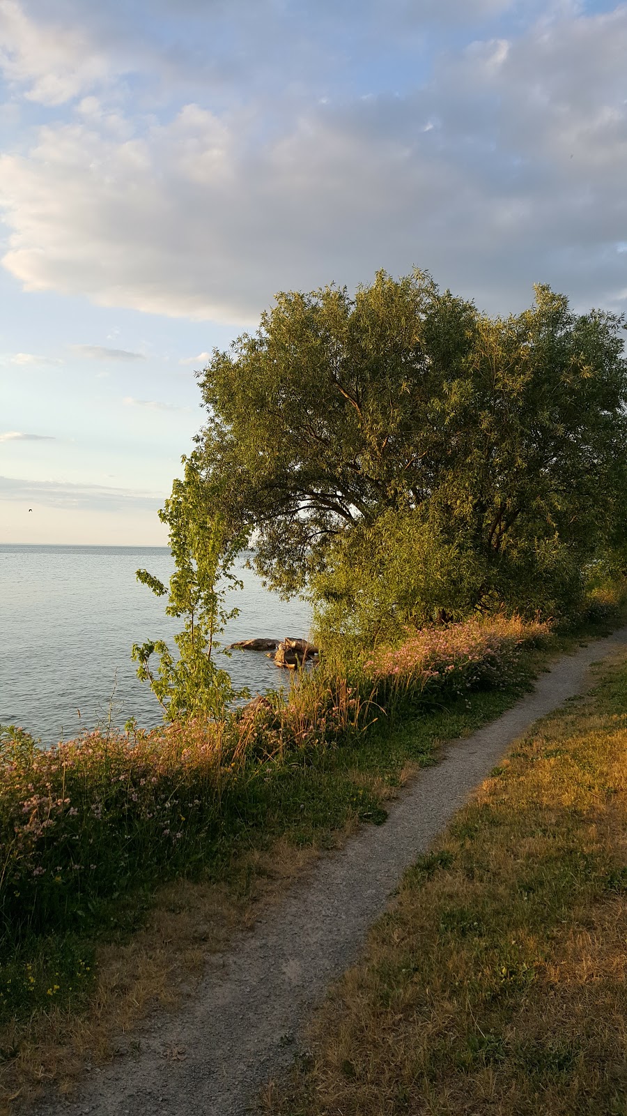Spring Gardens Park | St. Catharines, ON L2N, Canada