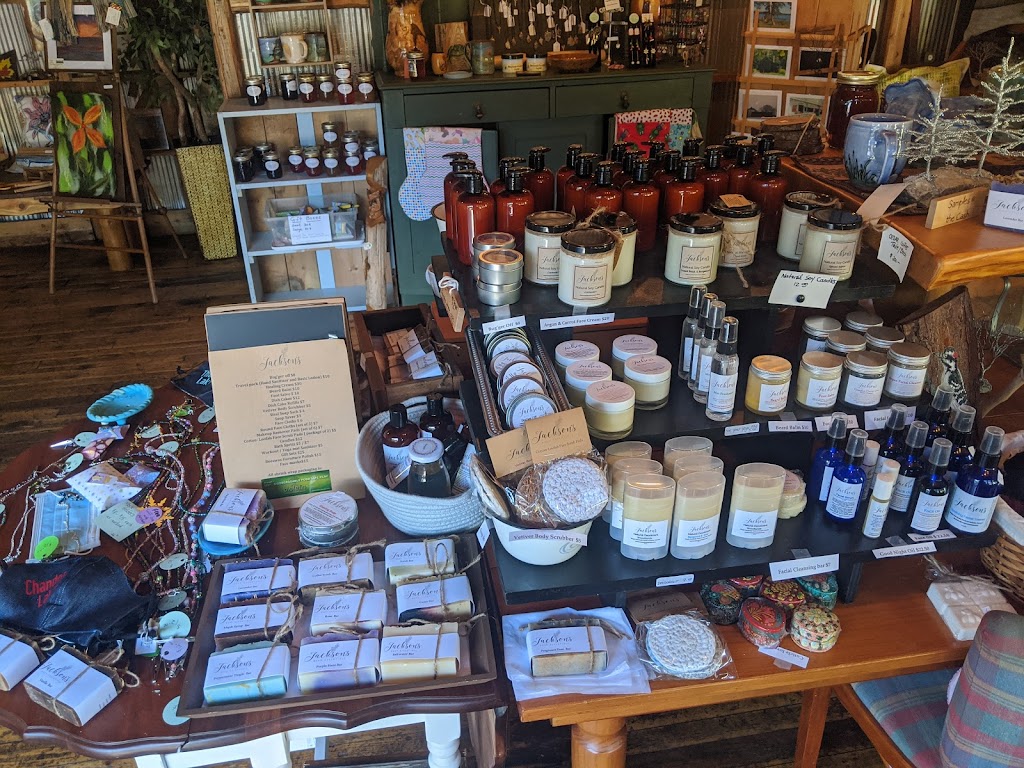 The Edge Cafe | 5424 County Road 620, Coe Hill, ON K0L 1P0, Canada | Phone: (613) 337-0333