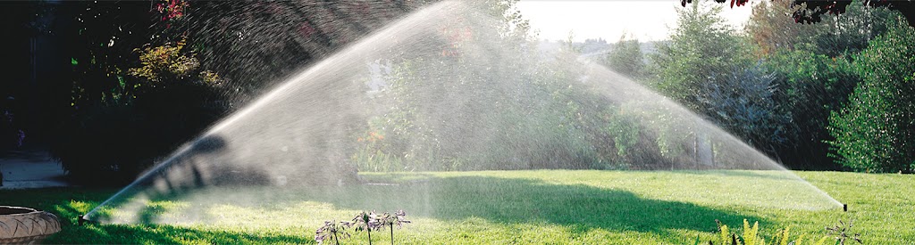 Dagenais Irrigation | 3157 Bd Dagenais O, Laval, QC H7P 1T8, Canada | Phone: (450) 622-3533