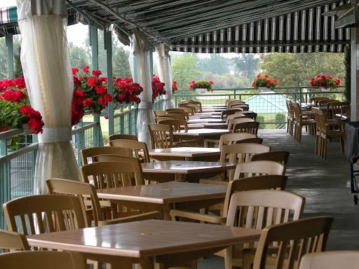 Club de Golf Le Versant Inc | 2075 Côte de Terrebonne, Terrebonne, QC J6Y 1H6, Canada | Phone: (450) 964-2251