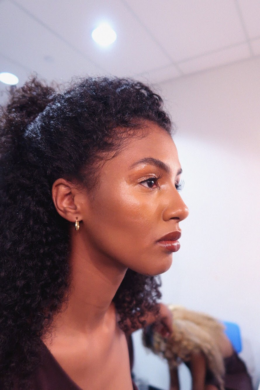 KALON Beauty Boutique | 36 Lisgar St, Toronto, ON M6J 0C7, Canada | Phone: (416) 951-1765
