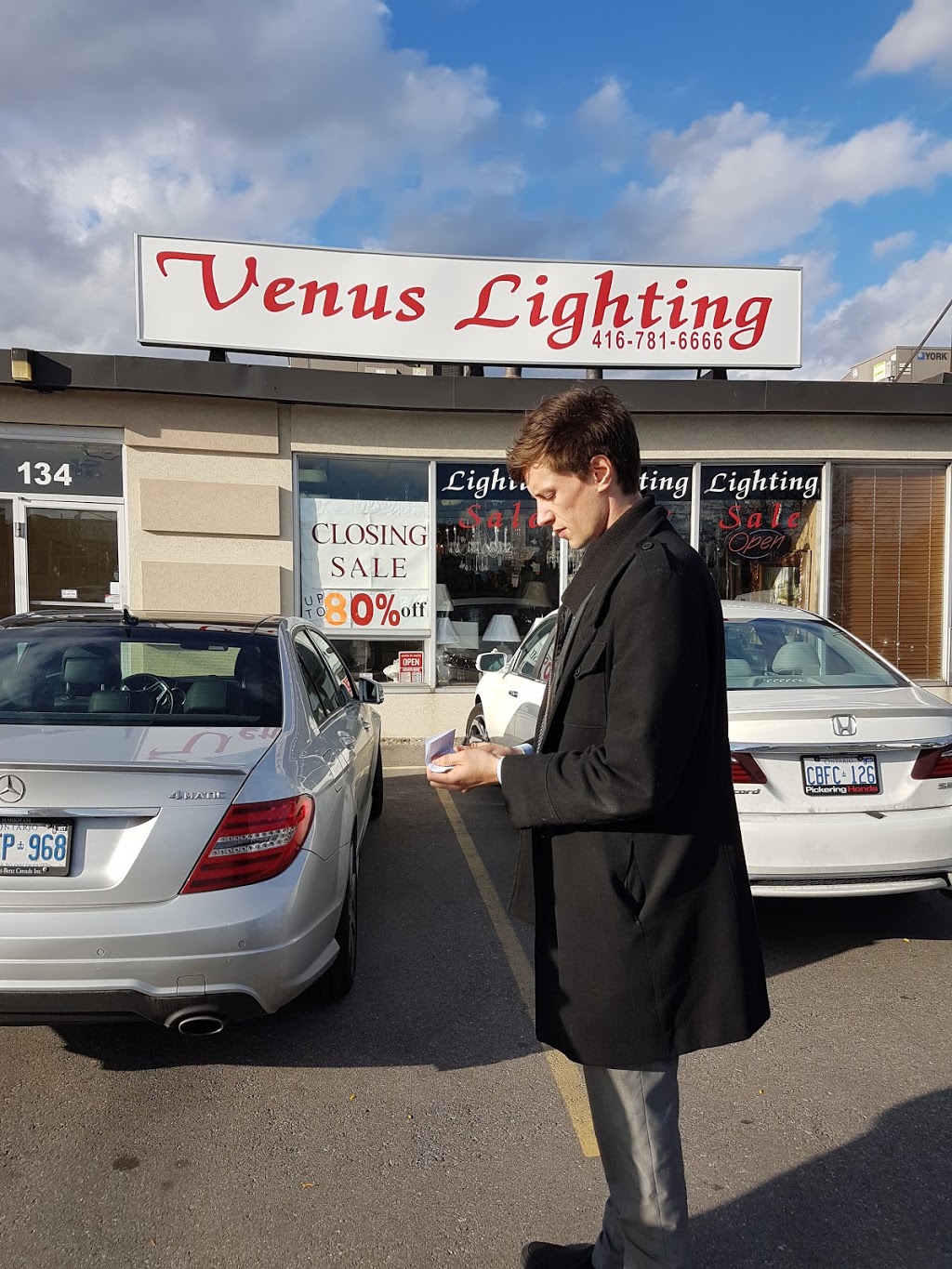 Picture Picture Co | 122 Cartwright Ave, North York, ON M6A 1V2, Canada | Phone: (416) 787-9827