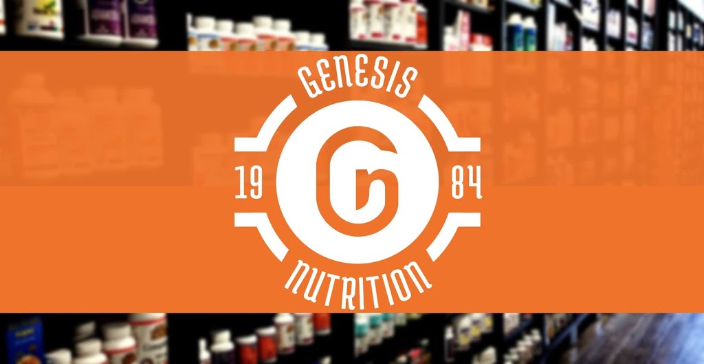 Genesis Nutrition Head Office | health | 5930 No 6 Rd, Richmond, BC V6V 1Z1, Canada | 6042784372 OR +1 604-278-4372