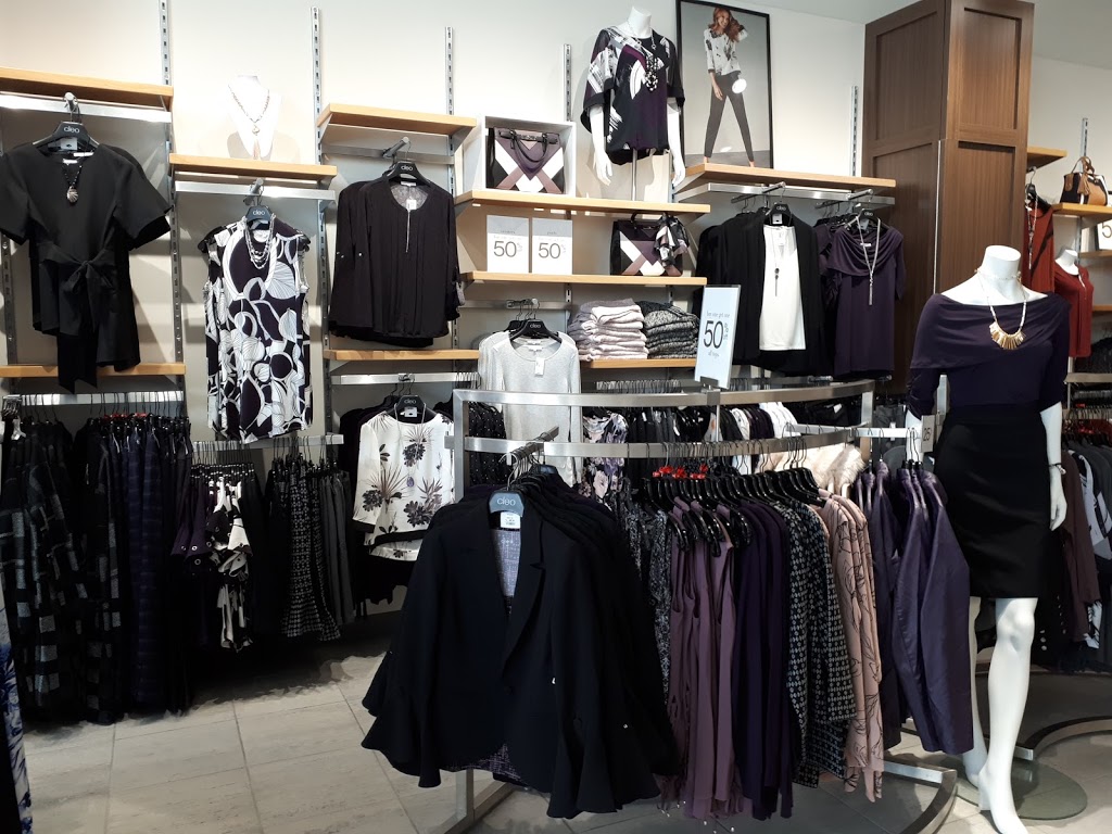 Cleo | 73 Hector Gate, Dartmouth, NS B3B 0B8, Canada | Phone: (902) 463-3519