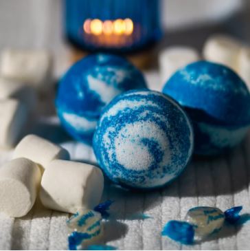 Bubble Trips | 99 Shahi St, Winnipeg, MB R3Y 1Z8, Canada | Phone: (204) 641-5855