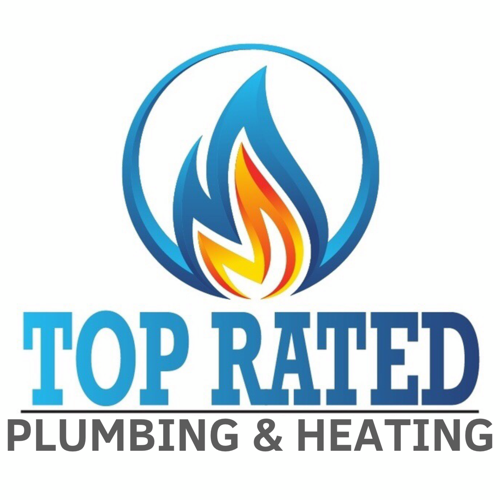 TopRated Plumbing & Heating | 11414 14 Ave SW, Edmonton, AB T6W 0N5, Canada | Phone: (780) 263-2555