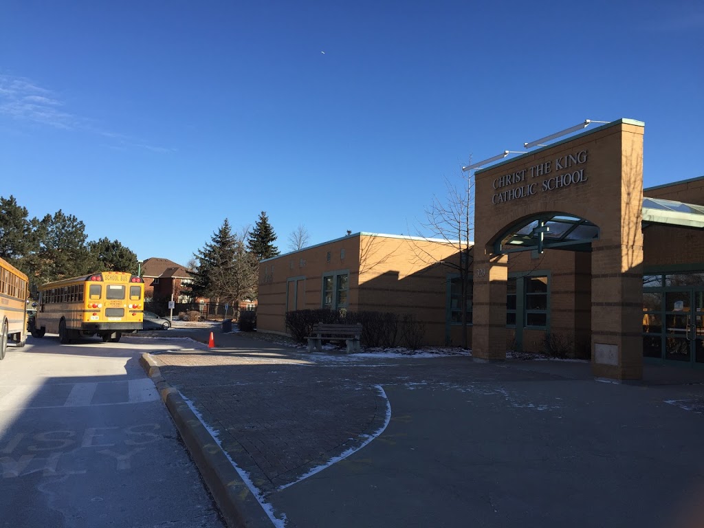 christ-the-king-catholic-elementary-school-329-valleymede-dr