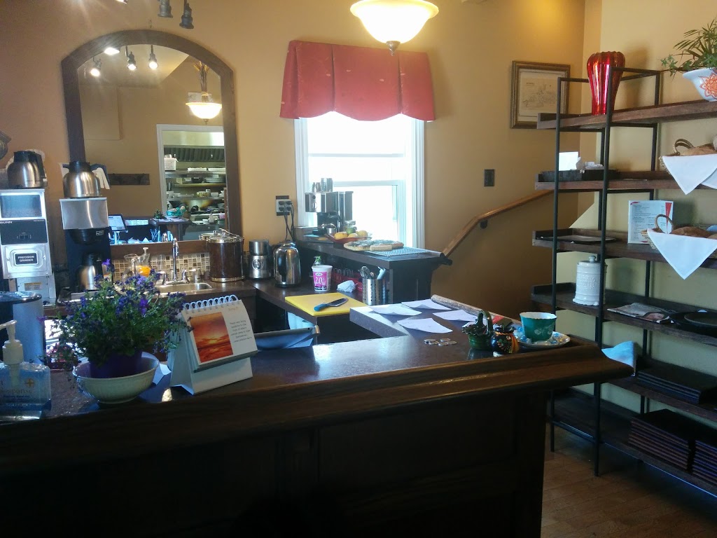 bijoys restaurant | 42 Temperance St, Aurora, ON L4G 2P7, Canada | Phone: (905) 727-7149