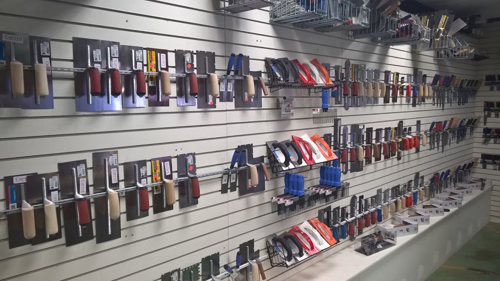 ADSS Building Supplies - Calgary | 3296 44 Ave SE, Calgary, AB T2B 3J9, Canada | Phone: (403) 452-7114