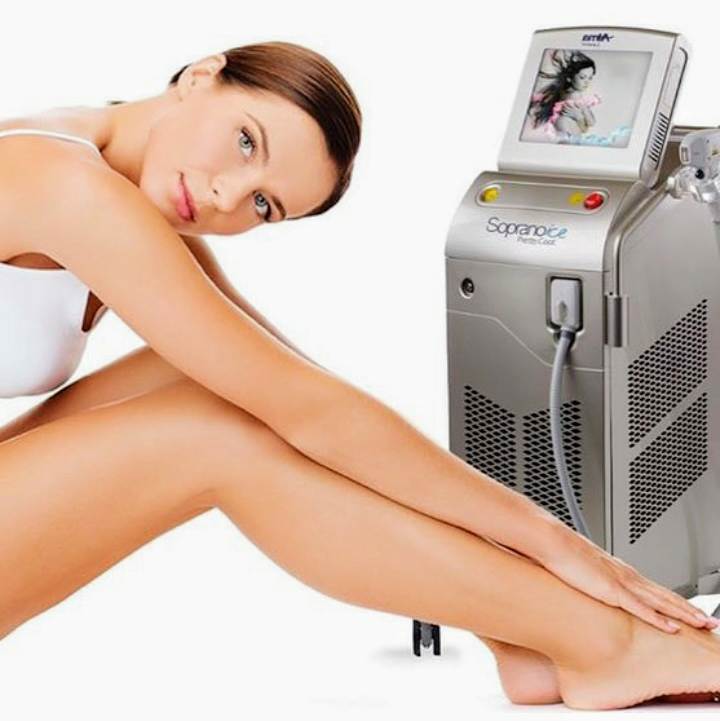 www.sequoialaserlab.ca | 47251 Brewster Pl, Chilliwack, BC V2R 5Z9, Canada | Phone: (604) 302-3197