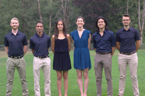 Nova Active Rehab | 10318 Whalley Blvd Suite 1, Surrey, BC V3T 4H4, Canada | Phone: (604) 783-8300