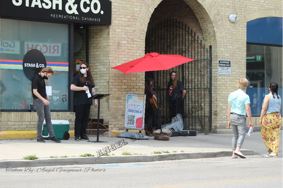 Angels Freelance Photography | 19 Marmora St, London, ON N5Z 1Z4, Canada | Phone: (226) 503-9482