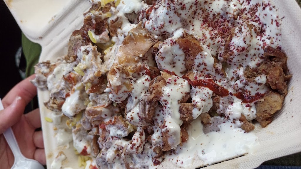 Osmows Shawarma | 1150 16th St E Unit C1, Owen Sound, ON N4K 0A2, Canada | Phone: (226) 664-0100