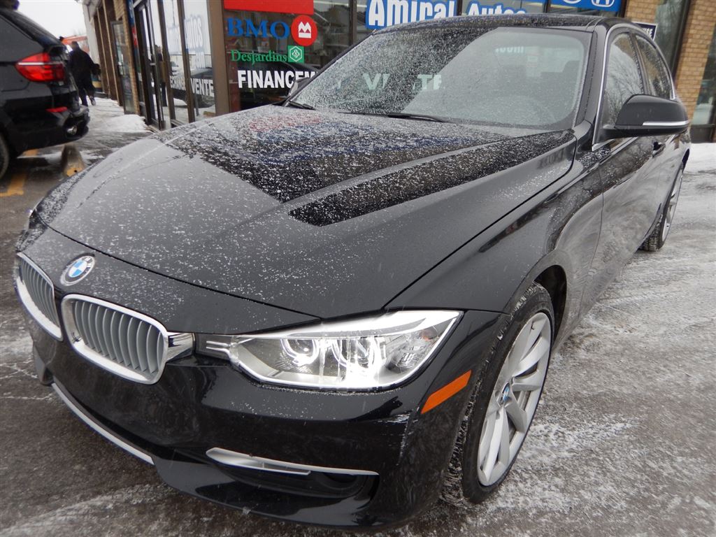 Amiral Autos | 250 Boulevard Samson O, Laval, QC H7X 2Y9, Canada | Phone: (450) 689-6666