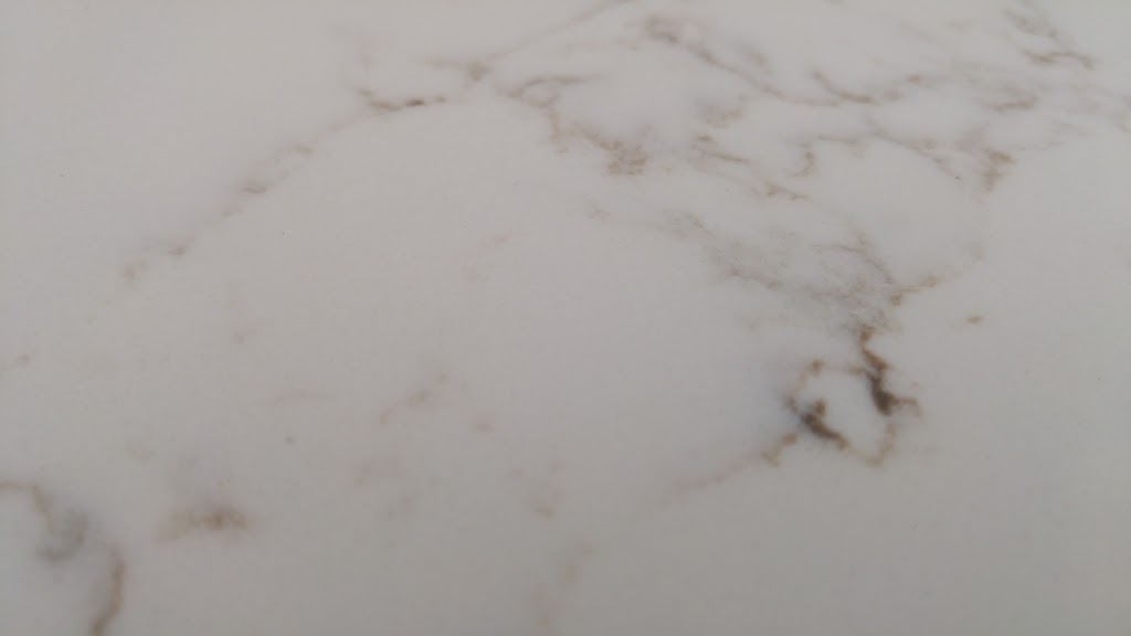 Access Countertops | 48 Industrial Ave W, Penticton, BC V2A 6M2, Canada | Phone: (250) 809-2003