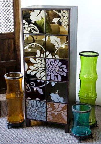 Crofts Interiors | 3916 Victoria Ave, Vineland, ON L0R 2C0, Canada | Phone: (905) 562-0330