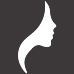 Estétika Centre Médico Dentaire & esthétique | 111 Rue Green bureau 101, Saint-Lambert, QC J4P 1S6, Canada | Phone: (514) 667-5070