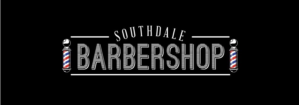 Southdale Barbershop | 771 Southdale Rd E, London, ON N6E 2C6, Canada | Phone: (519) 681-5341