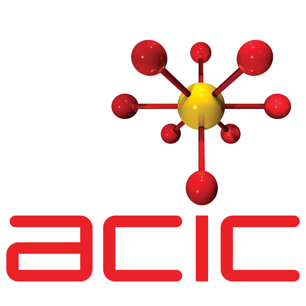 ACIC - Methapharm | 81 Sinclair Blvd, Brantford, ON N3S 7X6, Canada | Phone: (519) 751-3668