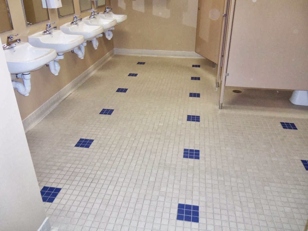 Helds Janitorial Services, Inc. | 2985 Seneca St, West Seneca, NY 14224, USA | Phone: (716) 854-1408