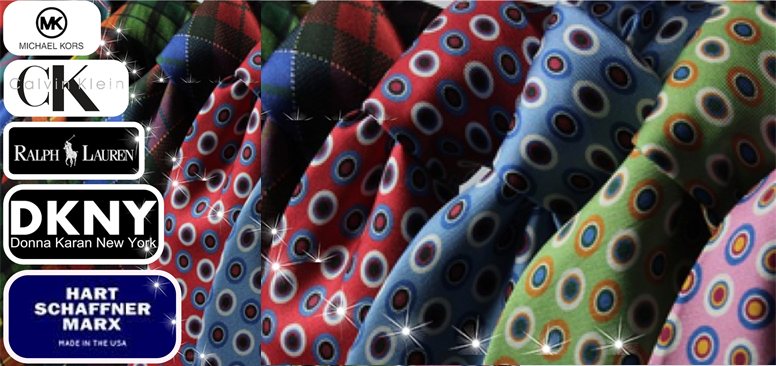 JP Tailors Fine mens clothing and tux rental formal wear | 3806 Union Rd, Cheektowaga, NY 14225, USA | Phone: (716) 395-3556