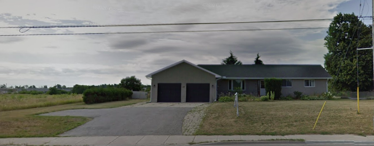 Anne Martin - Neighbourhood Dominion Lending Ctr. | 355 Mapleview Dr W, Barrie, ON L4N 9E8, Canada | Phone: (705) 791-6683