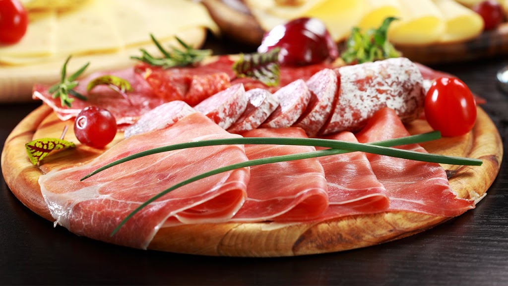 Falsetto Fine Foods | 5649 Power Rd, Ottawa, ON K1G 3N4, Canada | Phone: (613) 822-2821
