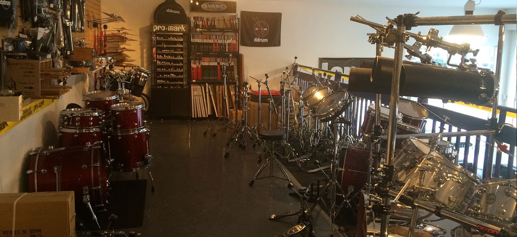 Musique Lévis | 5200 Boulevard Guillaume-Couture, Lévis, QC G6V 4Z6, Canada | Phone: (418) 833-5538